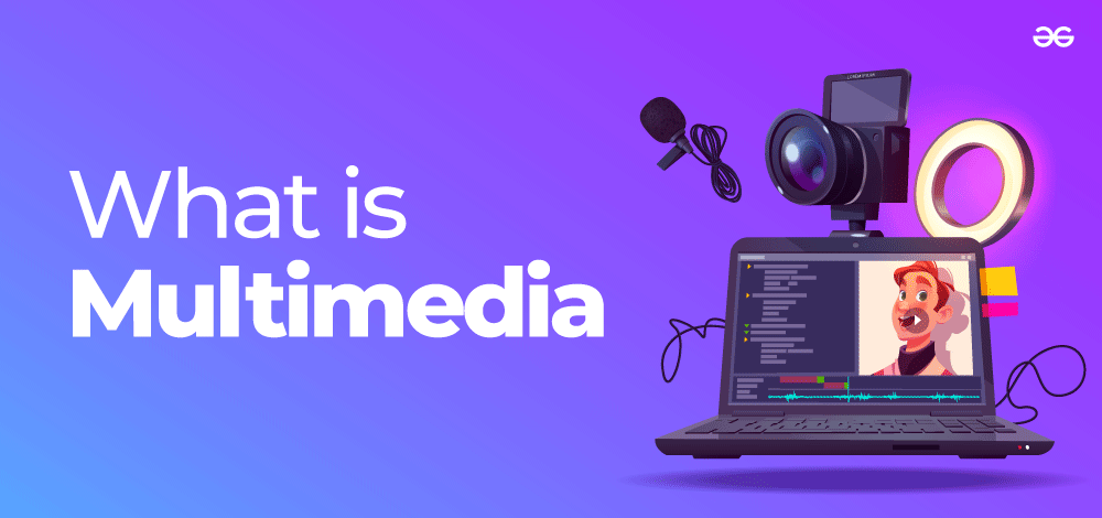 Graphics & Multimedia