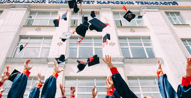 Actualized Network Seminar